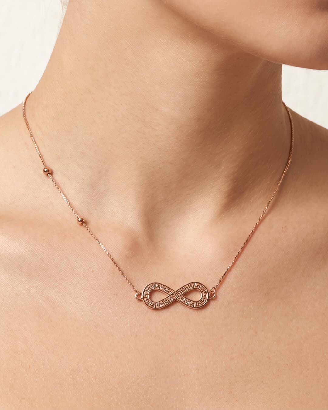 Infinito V. — fotografía 1 de 4