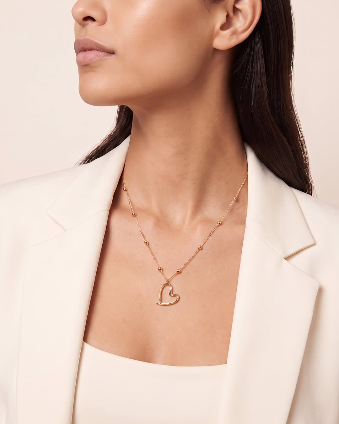 Corazon Silueta — fotografía 1 de 4