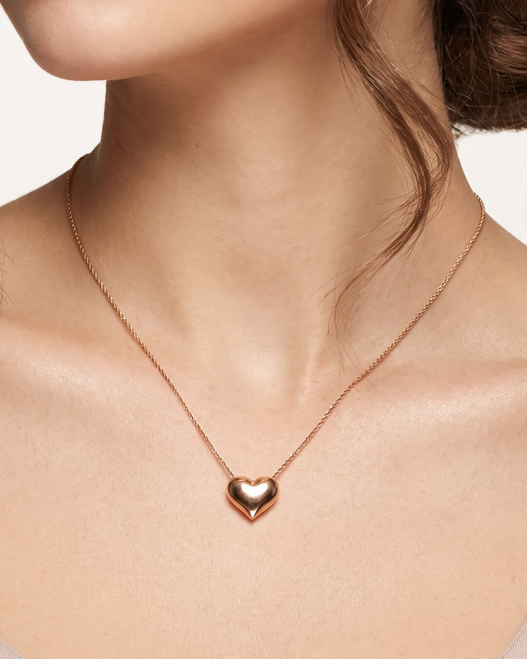 Corazón Soplapo — fotografía 1 de 4